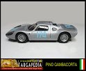 174 Porsche 904-8 - Porsche Collection 1.43 (7)